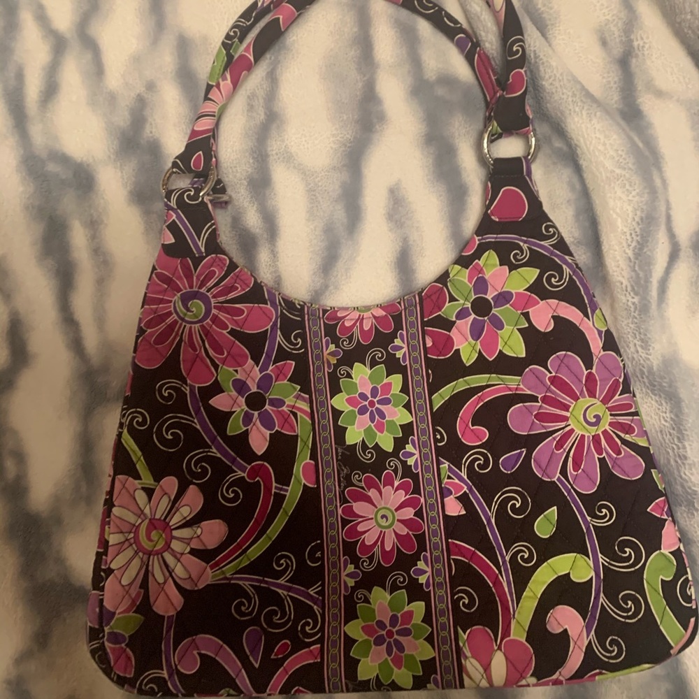 vera bradley bag / purse